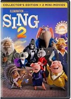 Sing 2