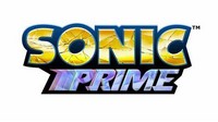 Sonic Prime Season One