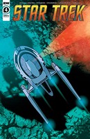 Star Trek #4