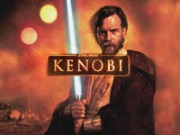 Star Wars Obi-Wan Kenobi Season One