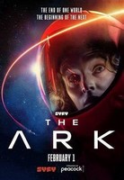 The Ark Season One