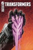 Transformers #39