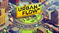 Urban Flow