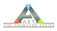 Ark The Animated Series Season 1