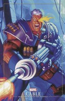 Cable #2