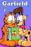 Garfield #2