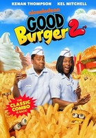 Good Burger 2