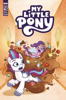 My Little Pony #18