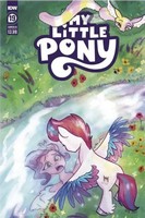 My Little Pony #19