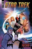 Star Trek #12