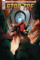 Star Trek #14