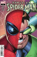 Superior Spider-Man #2