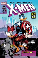 The Amazing Spider-Man #59