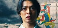 Alice in Borderland Season 3
