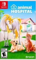 Animal Hospital
