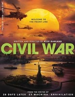 Civil War