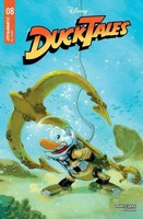 DuckTales #8