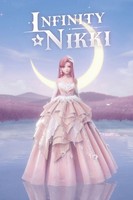 Infinity Nikki