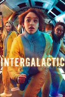 Intergalactic Season One