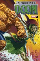 One World Under Doom #8
