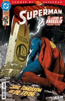 Superman #872