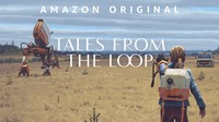 Tales from the Loop Season One