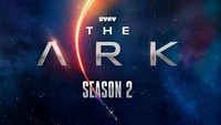 The Ark Season Two