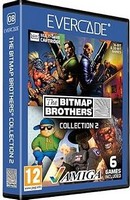 The Bitmap Brothers Collection 2