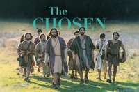 The Chosen Season 1