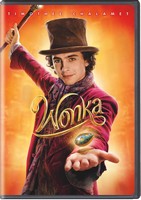 Wonka