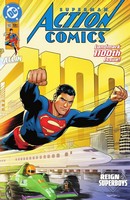 Action-Comics-1100