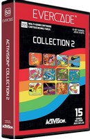 Activision Collection 2