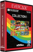 Activision Collection 1