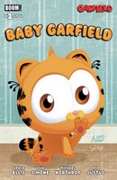 Baby-Garfield-1