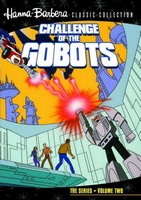 Challenge-of-the-Gobots-The-Series-Volume-Two