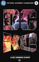DC KO #4