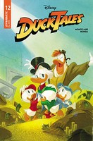 DuckTales #12