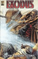 Exodus