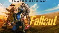 Fallout Season One