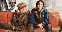 Fallout Season Two