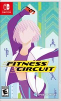 Fitness Circuit