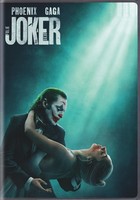 Joker Folie A Deux