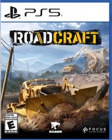 Roadcraft