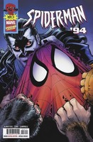 Spider-Man '94 #3