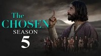 The Chosen Season 5