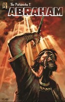 The Patriarchs 1 Abraham