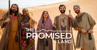 The Promised Land Season 1