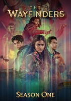 The Wayfinders Season One