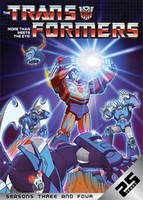 Transformers-Seasons-Three-and-Four