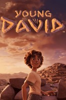 Young David Season One